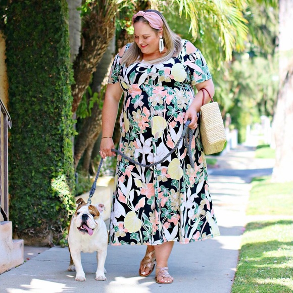 Meet Reah of Styled by Reah! - Picture 9 of 16